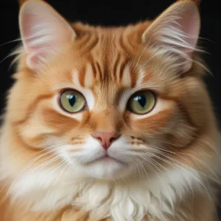 cute cat photos wallpaper