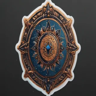 stickers png aesthetic