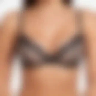 bra png