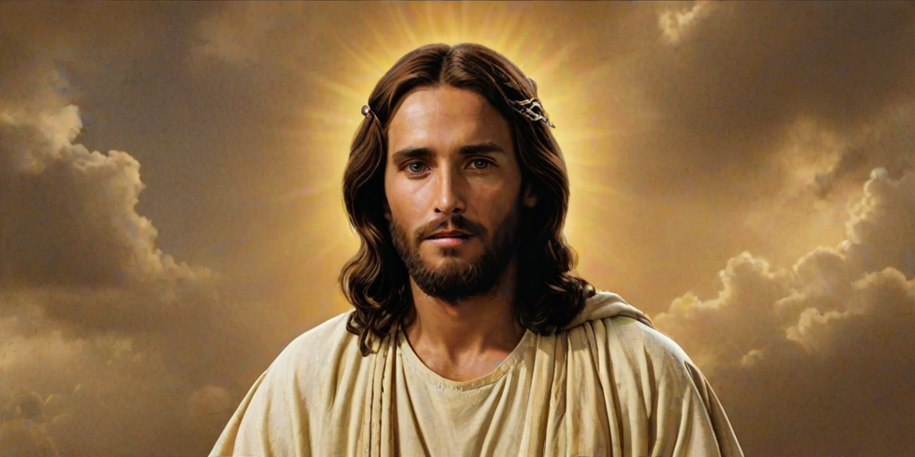 png jesus