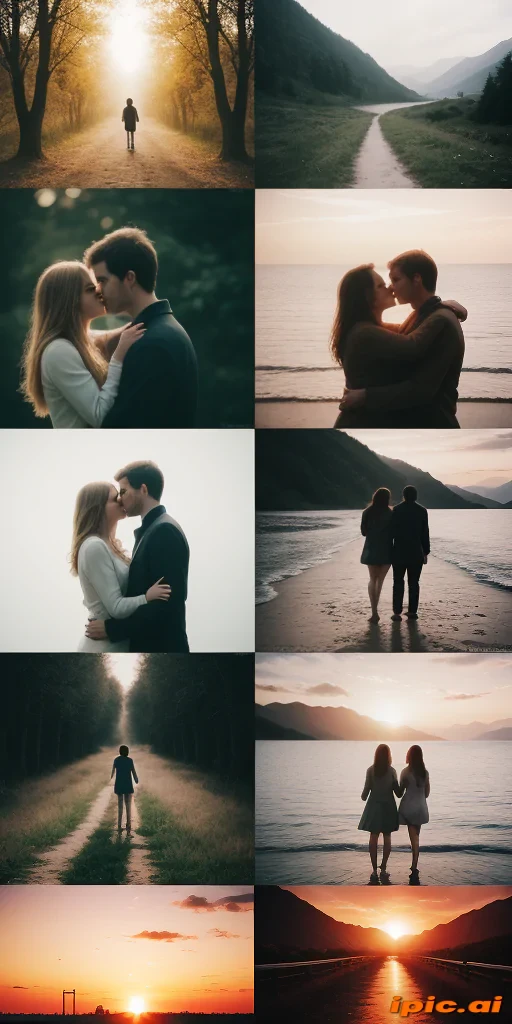 background pictures of love