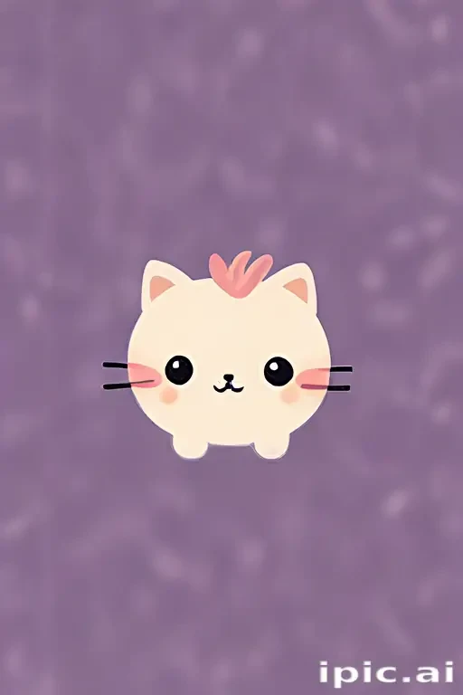 cute basic wallpapers