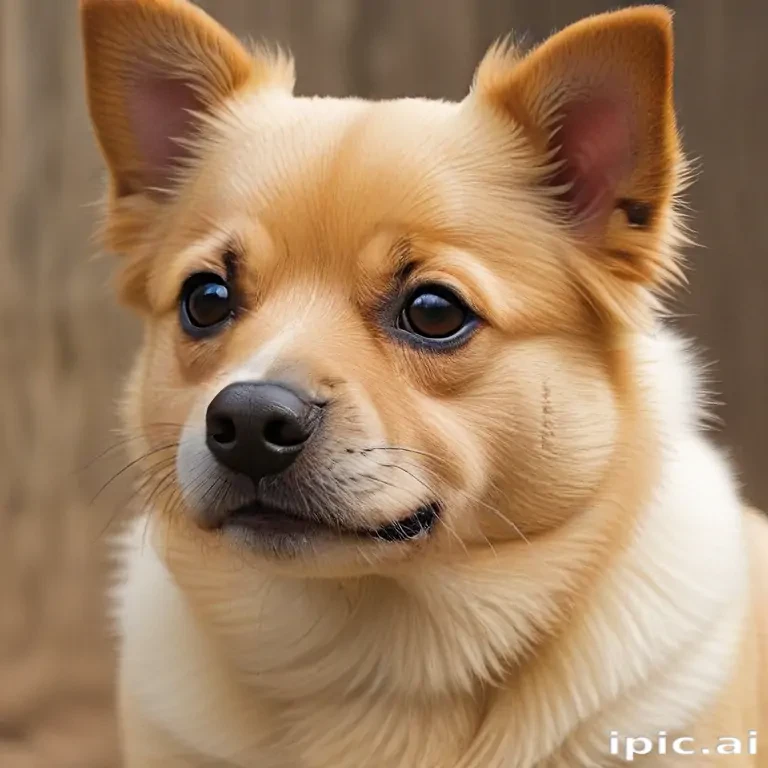 porkie dog breed