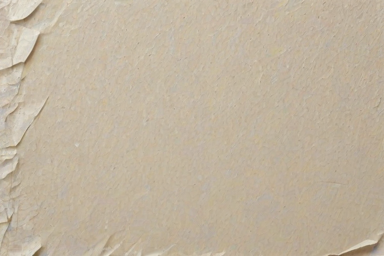 transparent paper texture