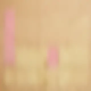 sticky note background