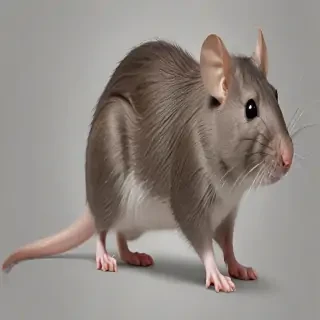 rats png