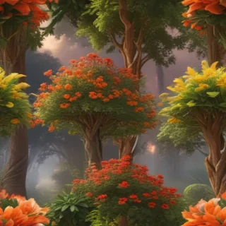 backgrounds pretty