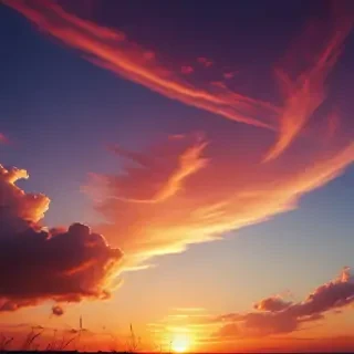 sunset backgrounds for iphone