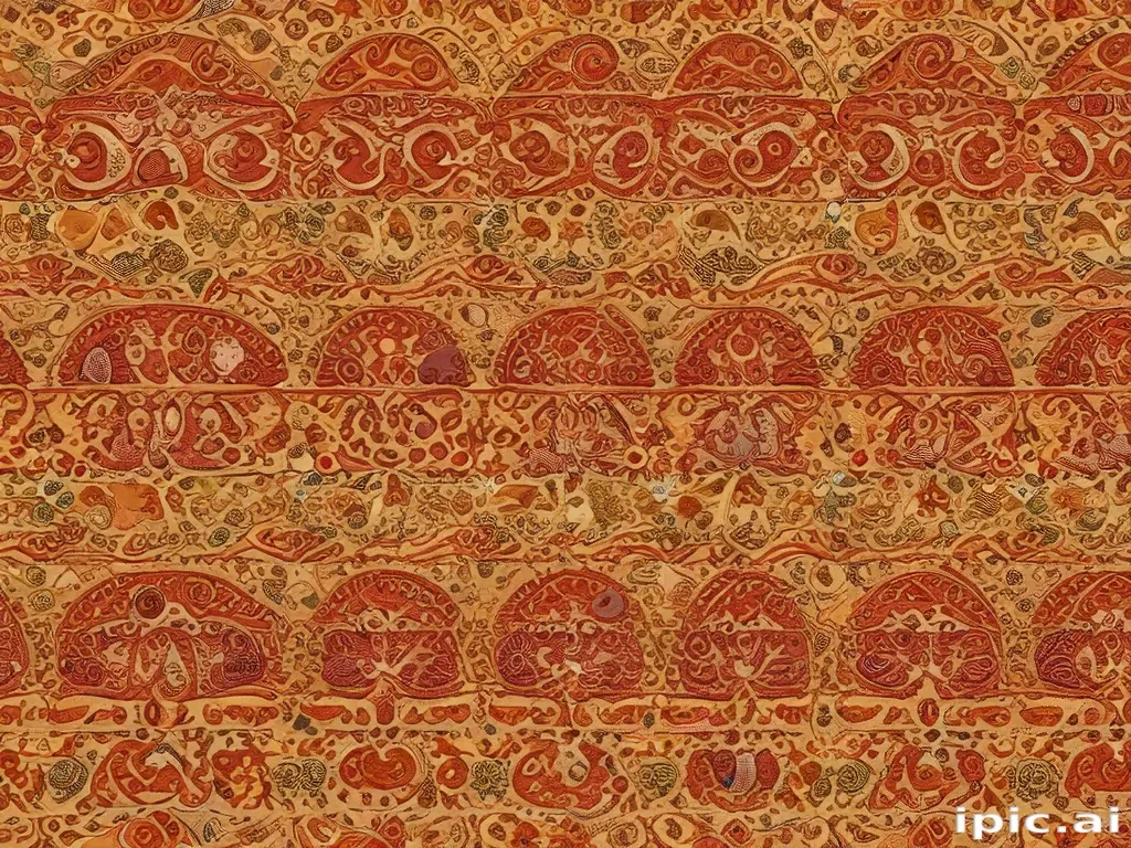 spanish backgrounds