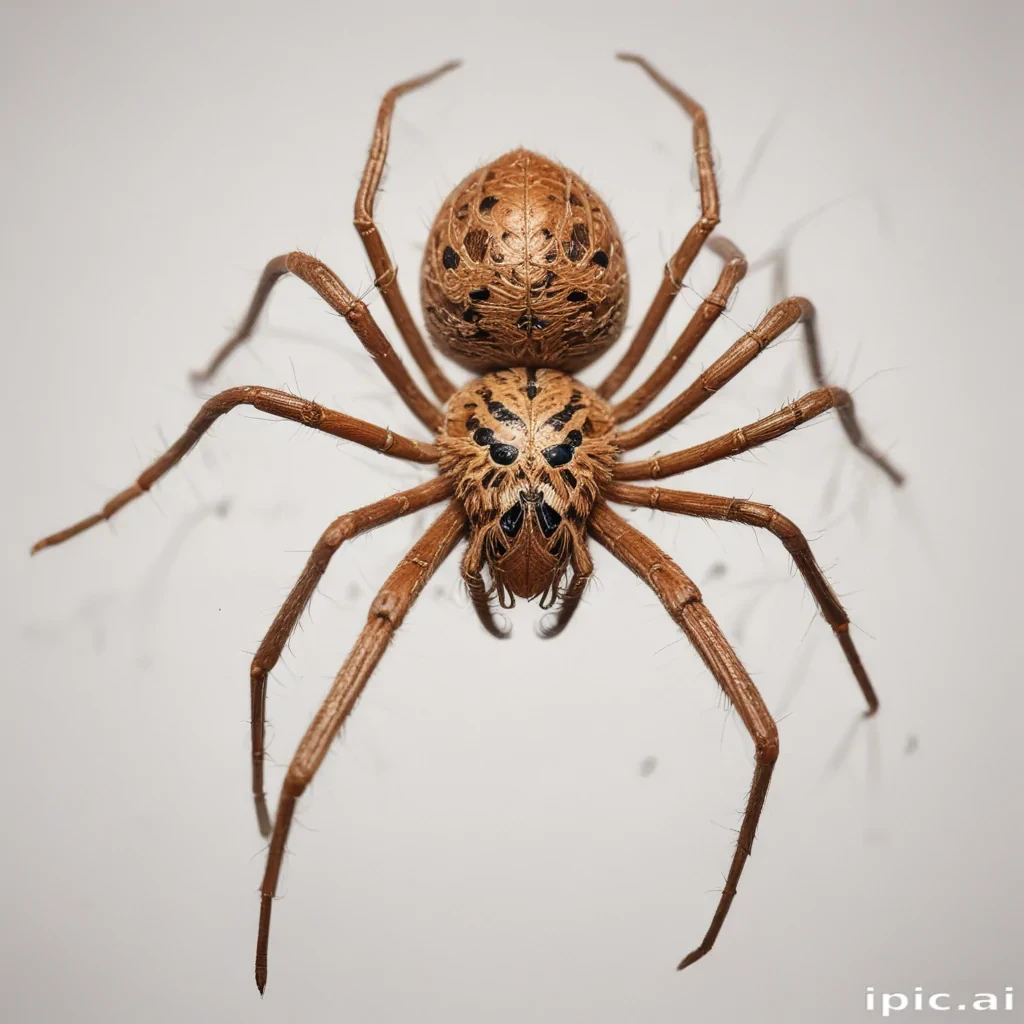 spider png