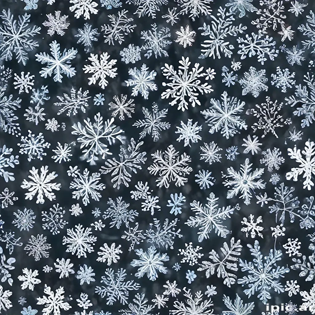 winter clipart