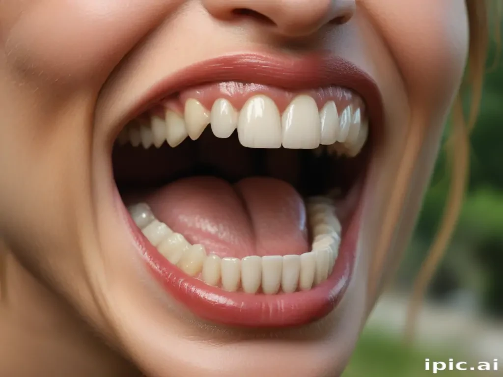 fangs png