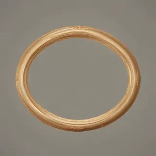 oval png