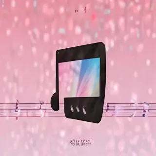 music aesthetic wallpaper