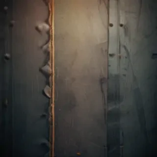 grunge iphone wallpaper