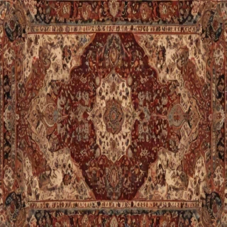 carpet png