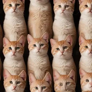 cat background iphone