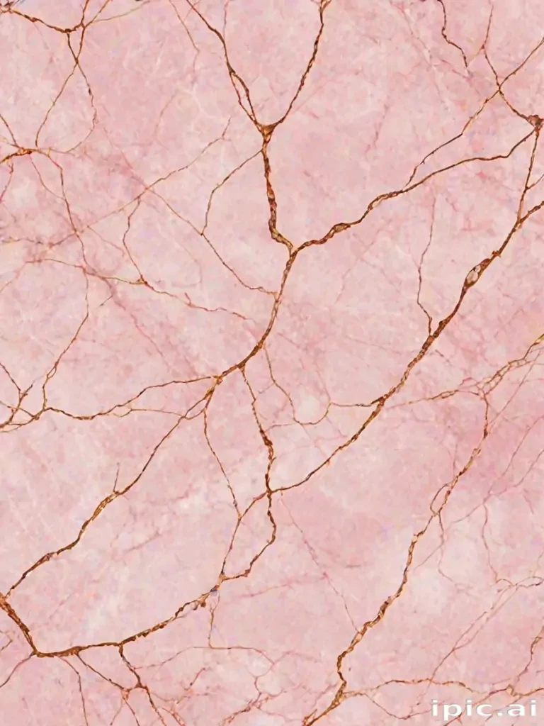 pink marble wallpaper
