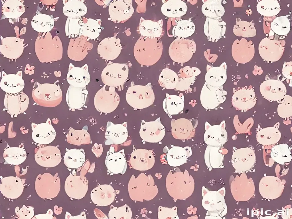 cute wallpaper