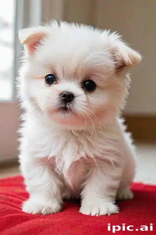 cute cute pic