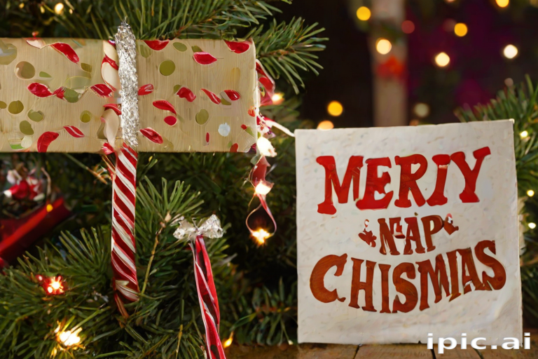 png merry christmas