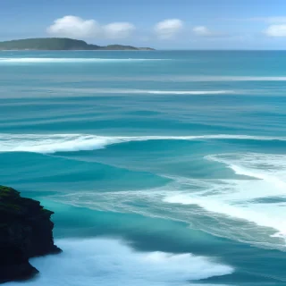 ocean desktop photos