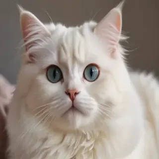 cute cat wallpaper for phone