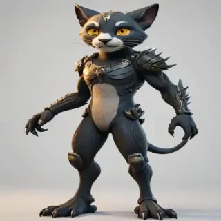 scratch png