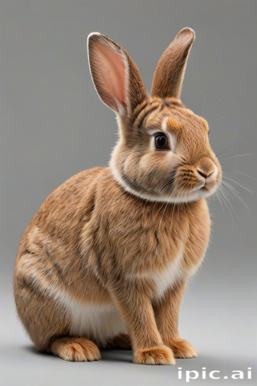 bunny png