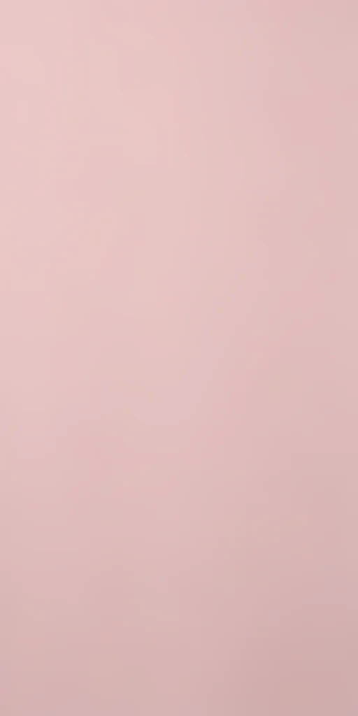 plain light pink wallpaper