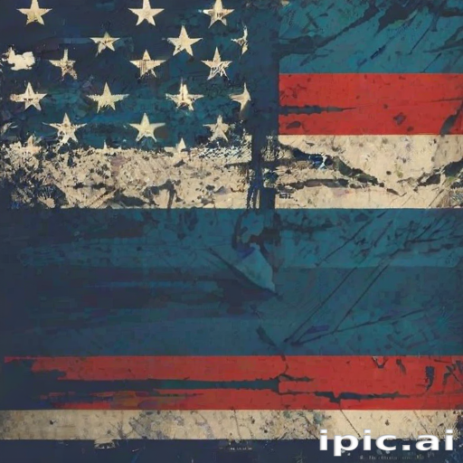 freedom desktop backgrounds