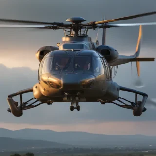 helicopter png