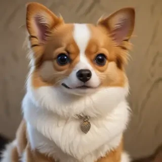 fortunę