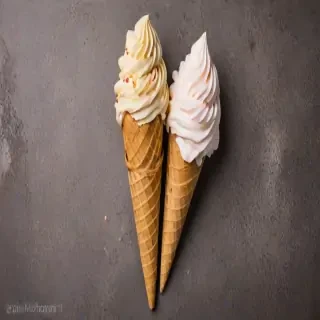 ice cream cone png