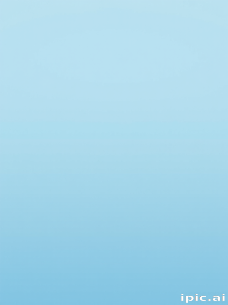 iphone backgrounds minimal