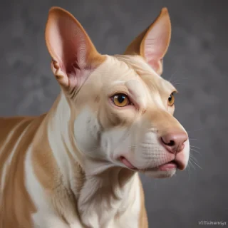oregon rex breed