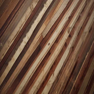 striped background