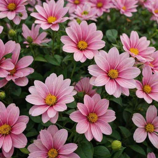 iphone flower nature wallpaper