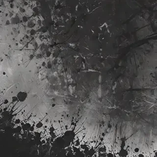 grunge effect png