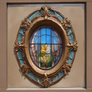 windows logo