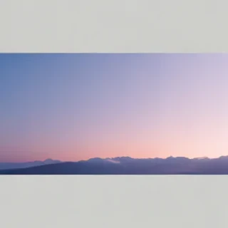 minimal aesthetic background