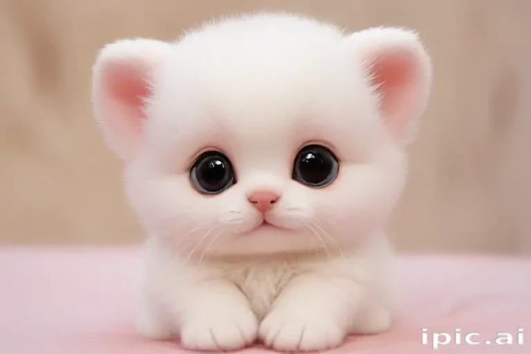 cuteei image