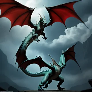 dragon pictures wallpaper