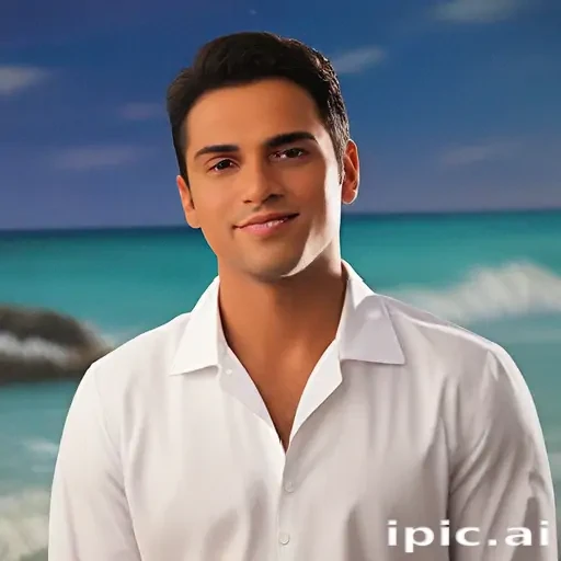 r cursiva