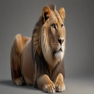 animal png