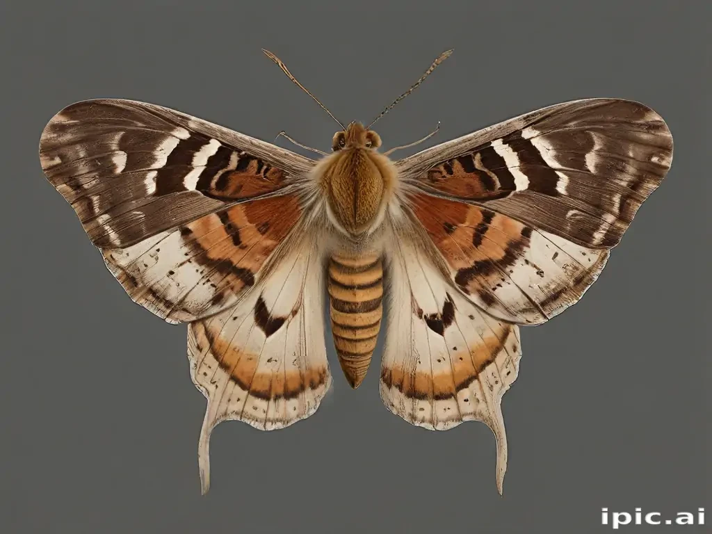 moth png