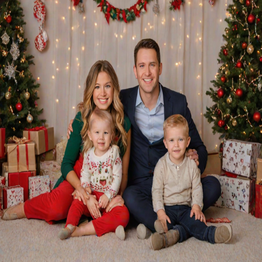 christmas photos