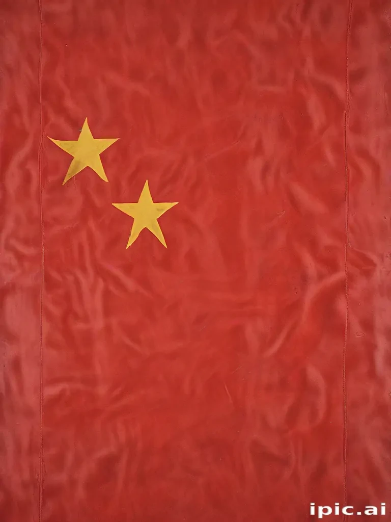 soviet union flag