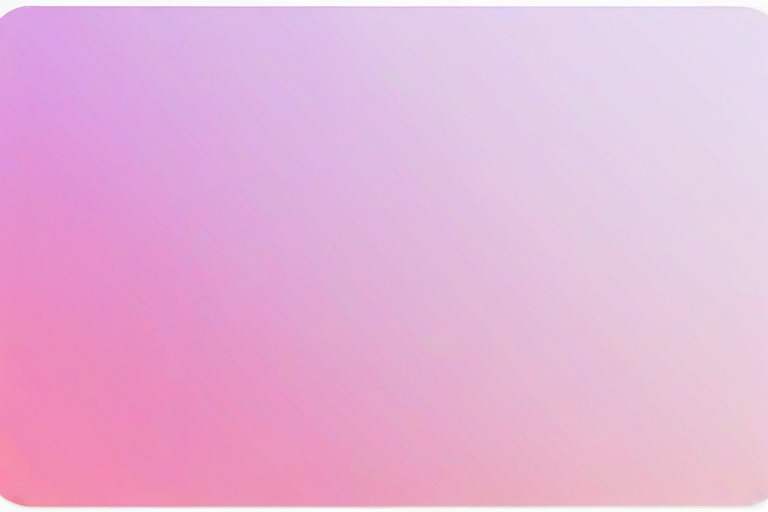 png gradient