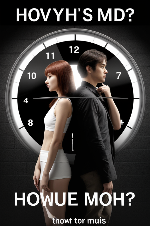 how long is 141 minutes